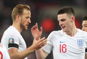 Chuyển nhượng ngày 22/8: Mục tiêu MU tự hạ giá bản thân