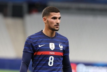 Arsenal được đội bóng Pháp bật đèn xanh