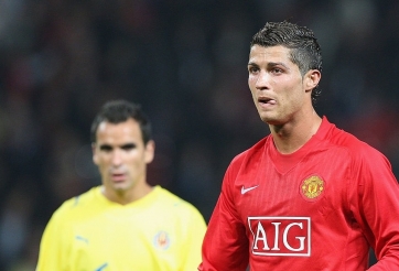 MU thừa nhận sự bế tắc tại bảng F Cúp C1