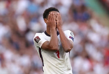 Liverpool được kêu gọi mua mục tiêu cũ của MU