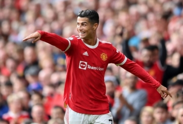 MU có Ronaldo cũng không sánh được với Man City, Chelsea và Liverpool?