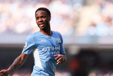 Chuyển nhượng ngày 20/9: Man City được chọn 4 ngôi sao của Barca