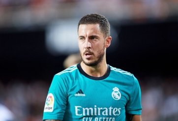 Chuyển nhượng ngày 25/9: MU chính thức có tân binh từ Arsenal, Hazard đến Emirates?