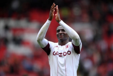 Ca khúc đầu tay của chàng ca sỹ khiến MU thua trên sân nhà