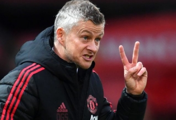 Chuyển nhượng bóng đá 14/10: MU chốt 2 bản hợp đồng quan trọng