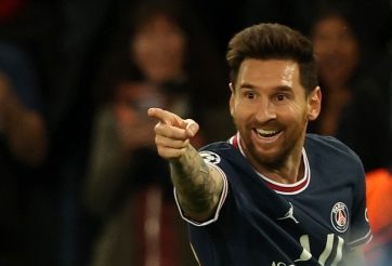 Soi kèo PSG vs Rennes: Chiến thắng dễ dàng