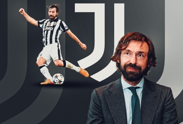 VIDEO: Nhãn quan của 'ông chủ tuyến giữa' Barca đang nhắm tới