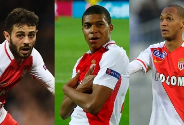 Nhờ quyết định của MU, Newcastle đoạt 'báu vật' để lên ngôi bá chủ?