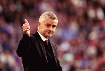 MU chính thức chạm 'kỷ lục' tồn tại 120 năm