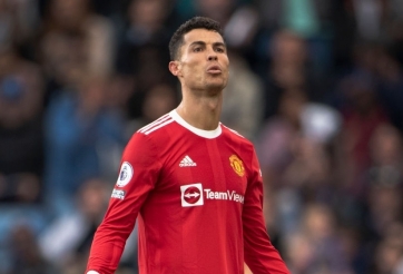 Đối đầu MU, HLV Atalanta khen Man City và Liverpool là 'tinh hoa'