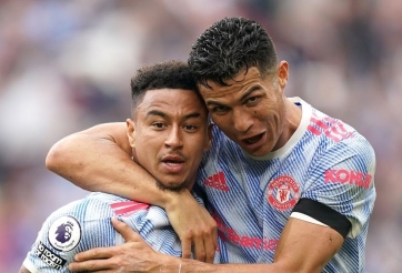 Ronaldo khẳng định thời của MU đang đến