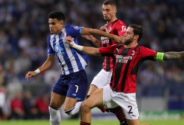 Newcastle nhắm đến ngôi sao 68 triệu bảng