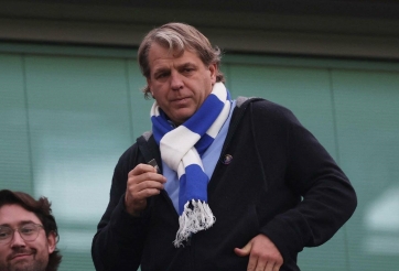 Chelsea chưa chốt HLV, huyền thoại từng gây thất vọng sắp trở lại?