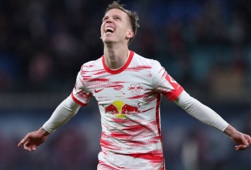 Chuyển nhượng MU 13/4: Giải cứu sao Ngoại hạng Anh, gửi lời đề nghị đến Bundesliga