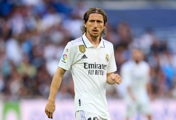 Trùng hợp: 'Thần tài' của Chelsea có 'nợ lớn, nợ nhỏ' với Real Madrid