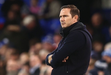 Tình hình lực lượng Chelsea cập nhật mới nhất trước trận gặp Real Madrid