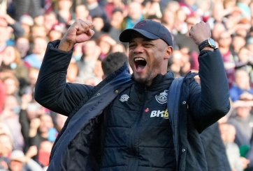 Bổ nhiệm Kompany, Chelsea sẽ khắc phục ngay điểm yếu lớn trong đội hình