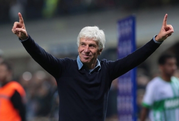 Mục tiêu của MU nhận được lời đề nghị khó từ chối, người trong cuộc xác nhận