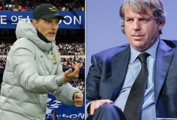 Chelsea và một mùa hè 'sửa sai'