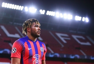 Bị 'lật kèo' vụ Kounde, Chelsea 'chữa cháy' bằng cái tên bất ngờ