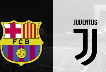 Nhận định, dự đoán Barcelona vs Juventus, 7h30 ngày 27/7/2022