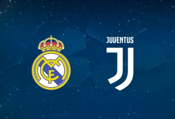 Nhận định, dự đoán Real Madrid vs Juventus, 9h00 ngày 31/7/2022
