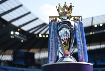 Ngoại hạng Anh siết chặt quy định, phạt cực nặng hành vi đốt pháo sáng