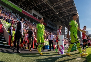 Đây rồi! Điểm yếu chí mạng khiến MU chìm sâu trong khủng hoảng