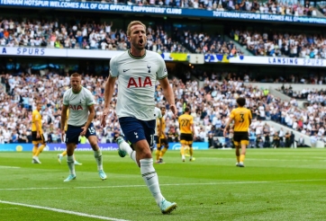 Kết quả Ngoại hạng Anh hôm nay 21/8: Thi đấu thăng hoa, bộ đôi thành London ngự trị đỉnh bảng xếp hạng