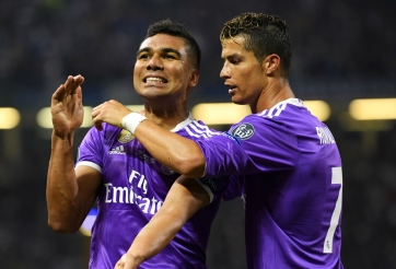 Vừa cập bến MU, siêu tân binh có lời khiến Ronaldo và triệu fan 'vỡ òa cảm xúc'