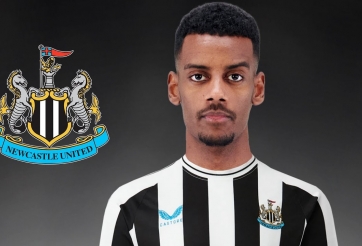 Đại gia nước Anh 'đốt tiền' sở hữu 'máy chạy' 1600 tỷ, quyết đua vũ trang với Man City