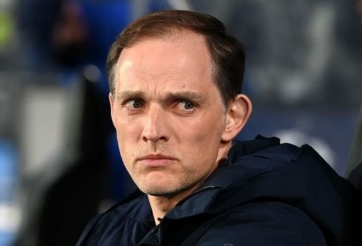 Thua sốc Southampton, CĐV Chelsea chỉ đích danh cái tên đáng bị 'đuổi thẳng cổ'