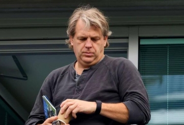 Rơi vào cơn 'bĩ cực', Chelsea tiếp tục màn 'đốt tiền' chưa từng có trong lịch sử