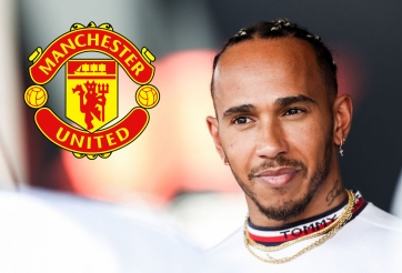 Tin chuyển nhượng tối 4/9: Thêm đại gia muốn sở hữu MU, Chelsea ngắm sao khủng phiên chợ Đông