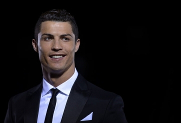 Sự thật về 'bến đỗ trong mơ' của Ronaldo dần được hé lộ