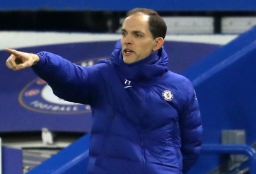 Chelsea đại loạn, lộ diện nhóm 'cừu đen' cầm đầu vụ làm phản Tuchel