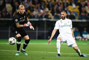 'Kẻ hủy diệt' Liverpool gia nhập đại gia 'dầu mỏ', chính thức tái xuất Ngoại hạng Anh