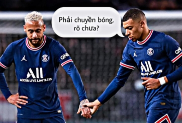 'Ông trùm' PSG trở mặt cực gắt, Chelsea rộng cửa đón 'vua dội bom' thay Ronaldo