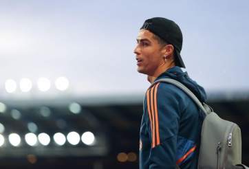 Đội hình MU mạnh nhất đấu Omonia: Ronaldo nối tiếp niềm vui, lần đầu cho Zidane?