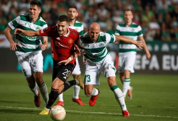 Lịch thi đấu C2 hôm nay: MU, Arsenal phô diễn đẳng cấp