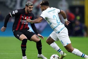 Tan nát lực lượng, Chelsea đá đội hình nào với Brentford?