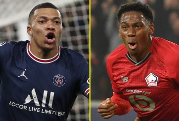 Tin chuyển nhượng 19/10: Chelsea săn sao 'vượt xa' Mbappe, MU chốt De Jong trong tháng 1