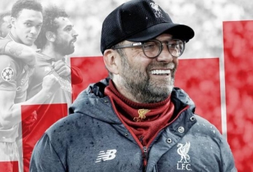 Người trong cuộc lên tiếng, ngã ngũ vụ Liverpool sa thải Jurgen Klopp