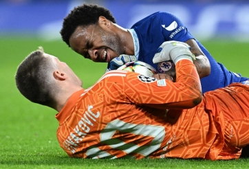 HLV Graham Potter cảnh báo Arsenal trong ngày Chelsea mở hội