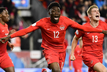 Thêm một ngôi sao nguy cơ bỏ lỡ World Cup 2022 vì chấn thương