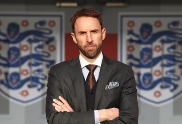 Tin nóng World Cup 9/11: ĐT Anh lộ thời gian chốt đội hình, FIFA ra phán quyết Ecuador