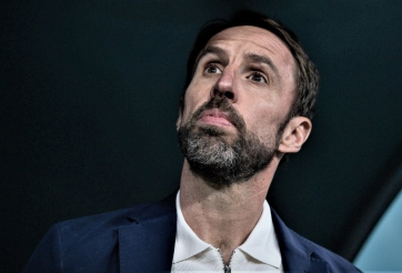 HLV Southgate quá tinh tường, ĐT Anh tìm ra kế sách hạ Senegal