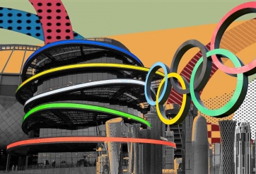 Qatar liên tiếp nhận tin vui sau World Cup 2022 quá thành công