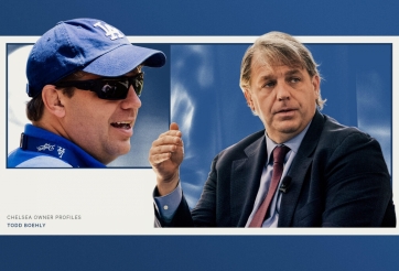 Chelsea lao đao vì chấn thương, sếp lớn ra phán quyết về đội ngũ y tế