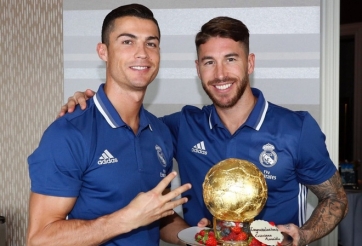 Tin chuyển nhượng 30/12: Al Nassr nổ thêm bom tấn, xác định tương lai Kante